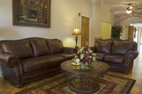 Hotel Surestay By Western 3*