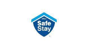 Surestay By Western Hotel 3*
