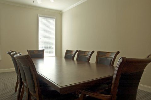 Hotel Surestay By Western